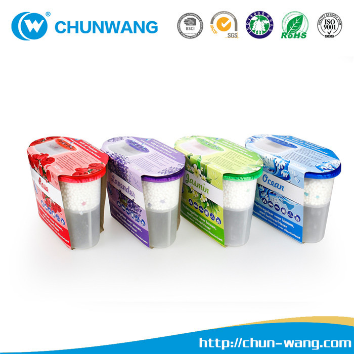 Blwch disiccant arogl y Cabinet gyda sample3.jpg am ddim