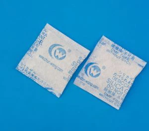 Bag Sych Logo Ansawdd Uchel