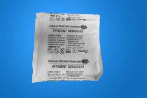 Absoliad Lleithder Disiccant Super Sych