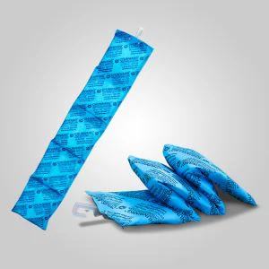 Disiccant Cynhwysydd Superdry