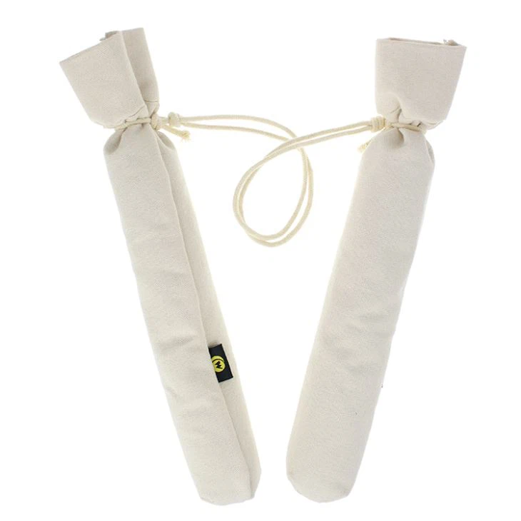 Private Labelling Natural Bamboo Charcoal Air Purifying Bag