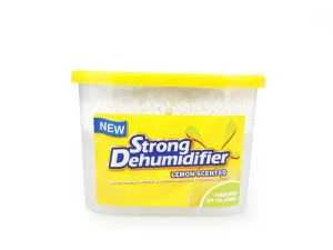 Blwch Olew 500ml Ar-Lein Ar Gyfer Cartref