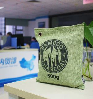 Deodorizer Odor Eliminator Freshener Awyr