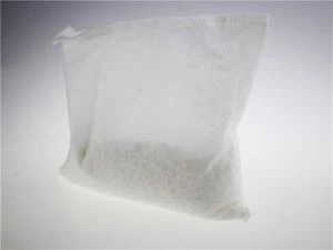 Bag Diffygydd Adnewyddadwy Gofod Cool I'r Cartref