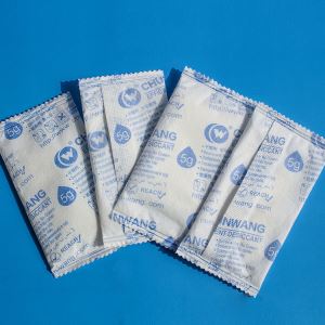Desiccant Ar Gyfer Dodrefn