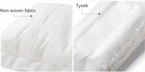 Bag Amser Lledaenu Refillabel Ystafell Wely Sampl Am Ddim Gyda Bagdod