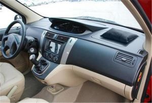 Lleithder Cerbydau Sampl am Ddim yn Absorber Silica Gel