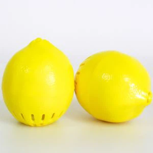 Dileu 2018 Amazon yn gwerthu Frigde Ordor poeth