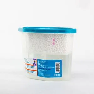 Aelwyd Defnydd Cartref Amsugno Lleithder