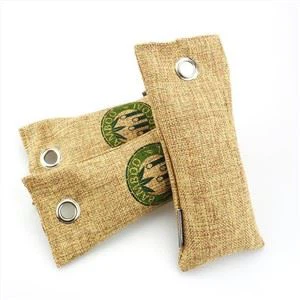 Bag Dileu Odor Proffesiynol